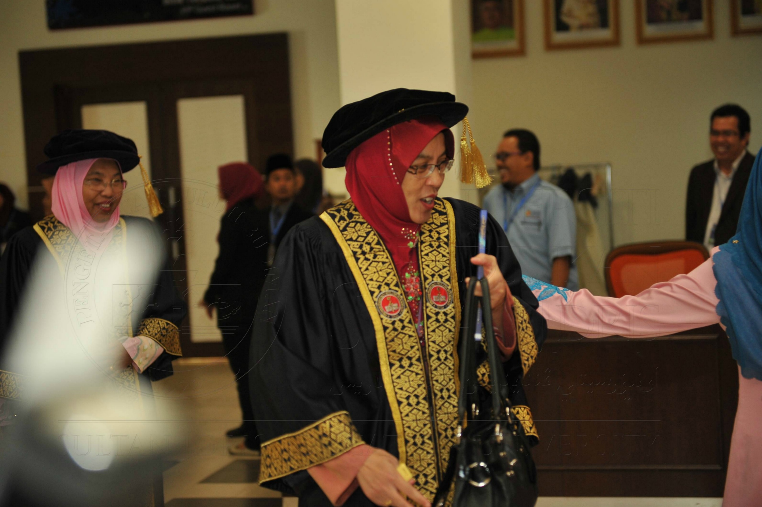 PRO 15 104 konvo BKK S22229